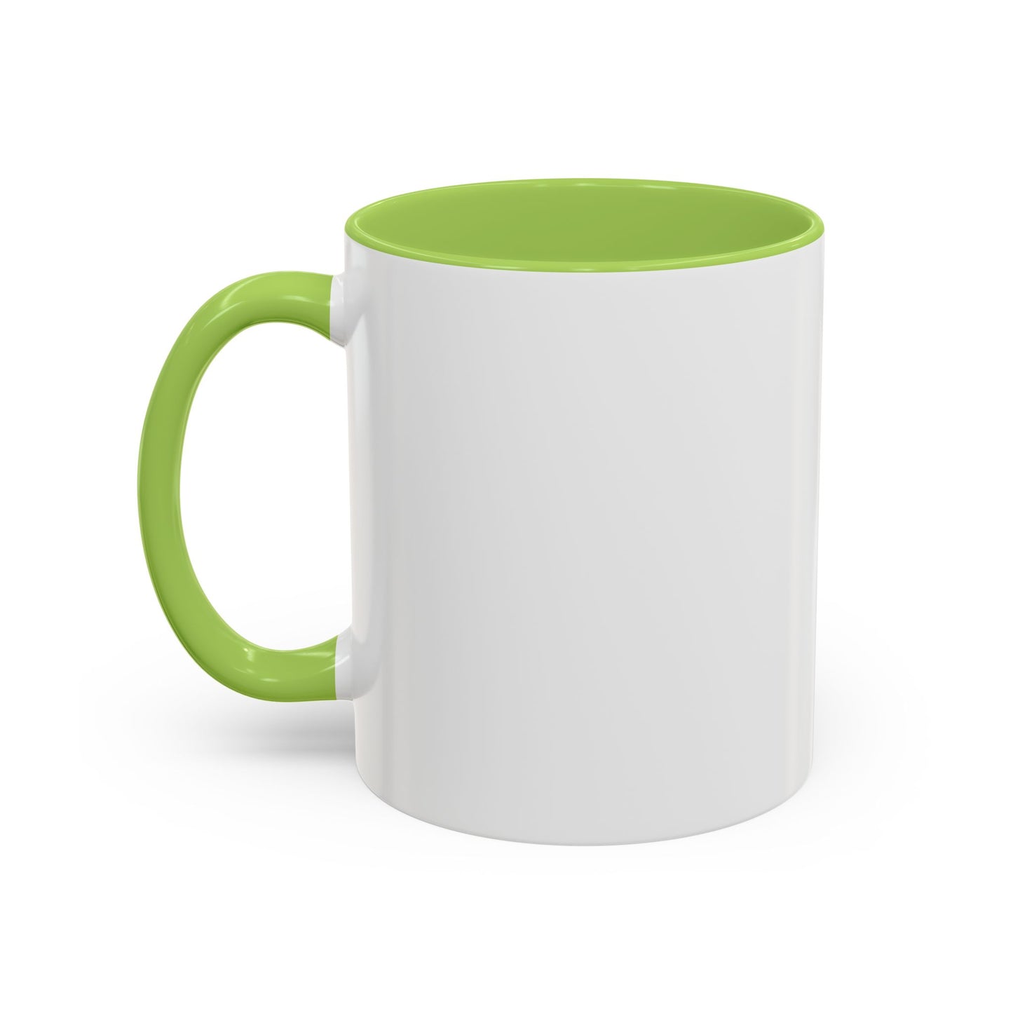 Mug - A dog saying Muzzle Full of Wisdom