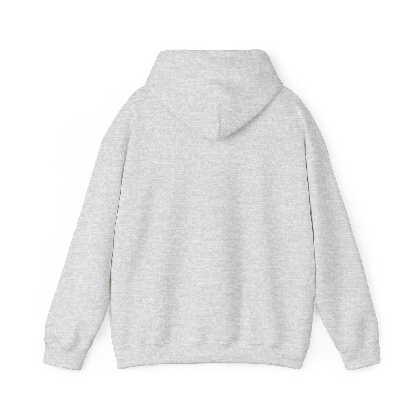 Retired Not Forgotten Hoodie - Unisex