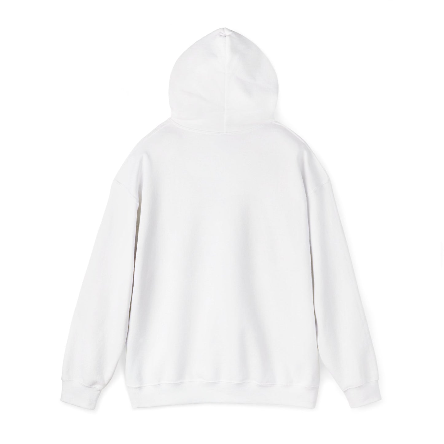 Retired Not Forgotten Hoodie - Unisex