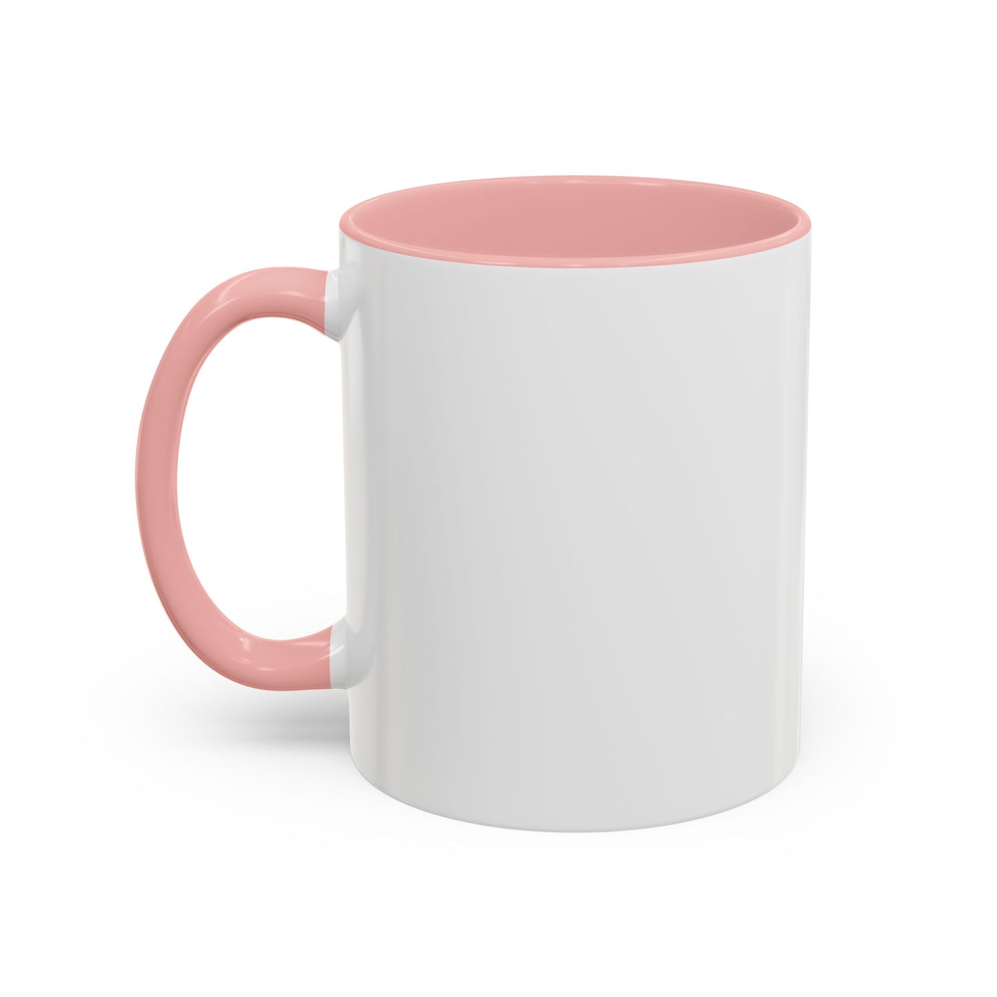 Mug - A dog saying Muzzle Full of Wisdom