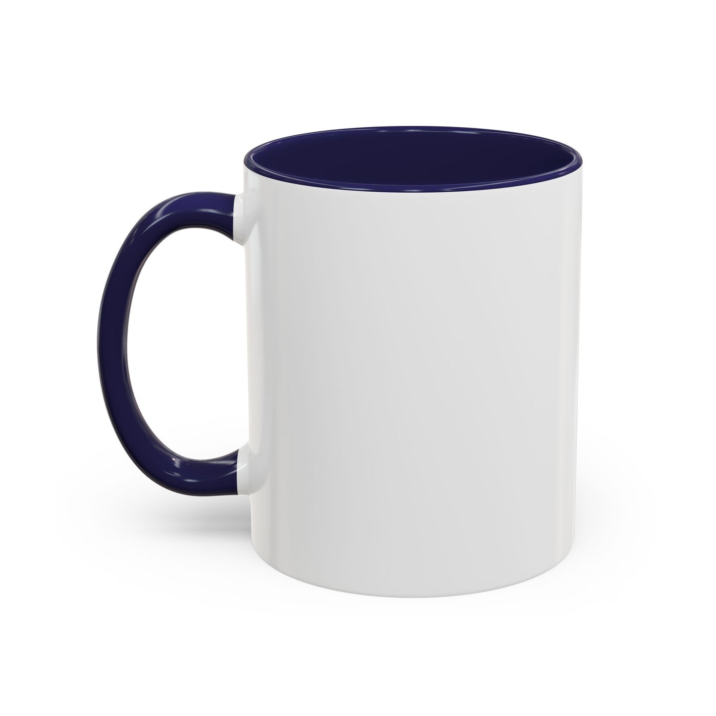 Mug - A dog saying Muzzle Full of Wisdom