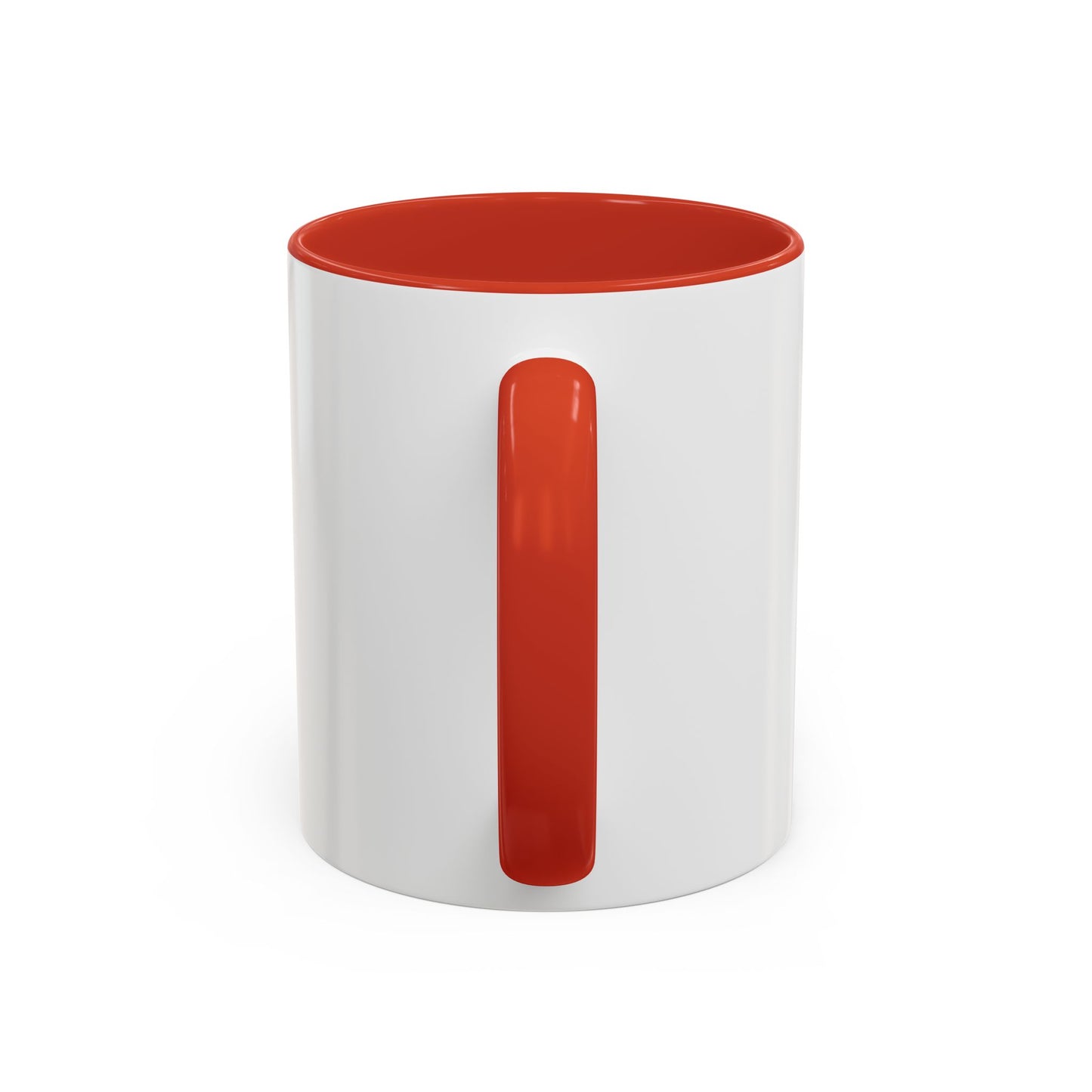 Mug - A dog saying Muzzle Full of Wisdom