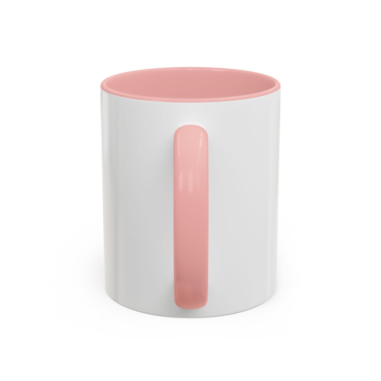 Mug - A dog saying Muzzle Full of Wisdom