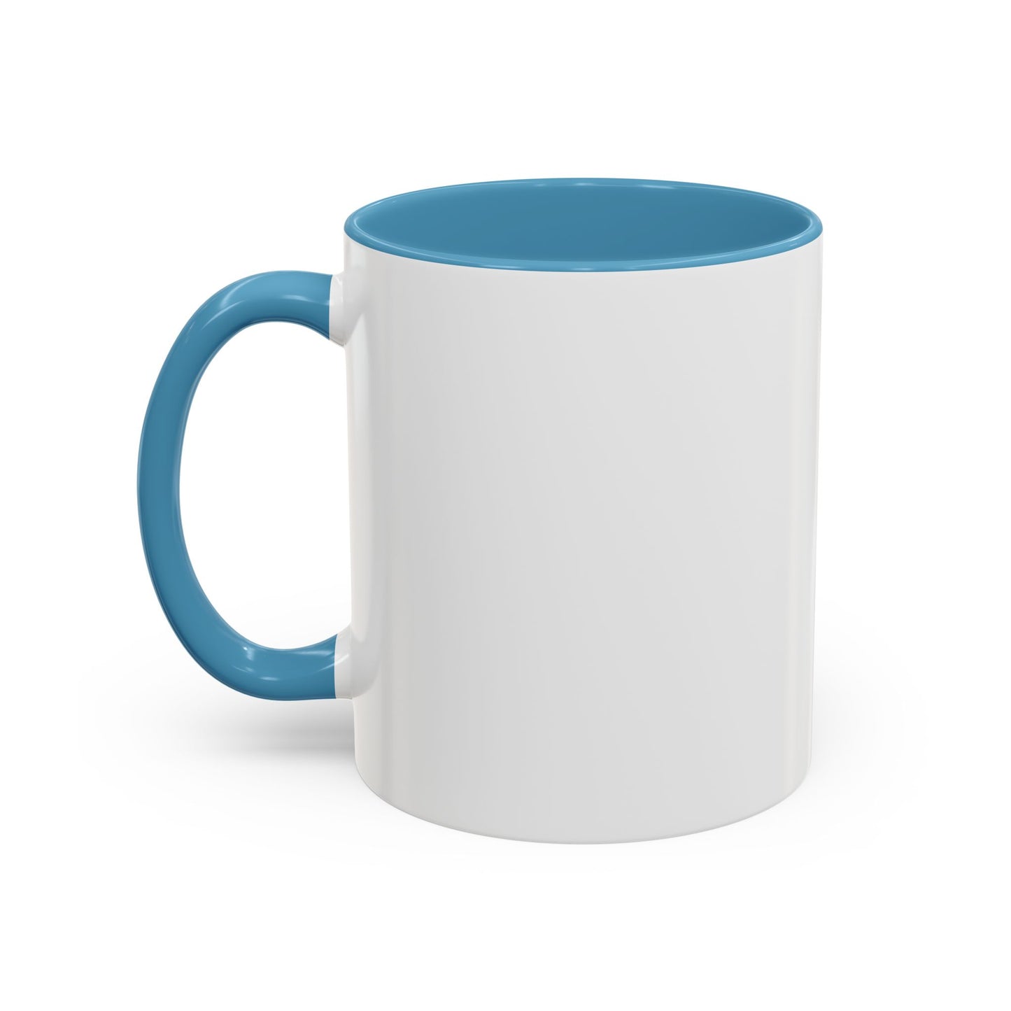 Mug - A dog saying Muzzle Full of Wisdom