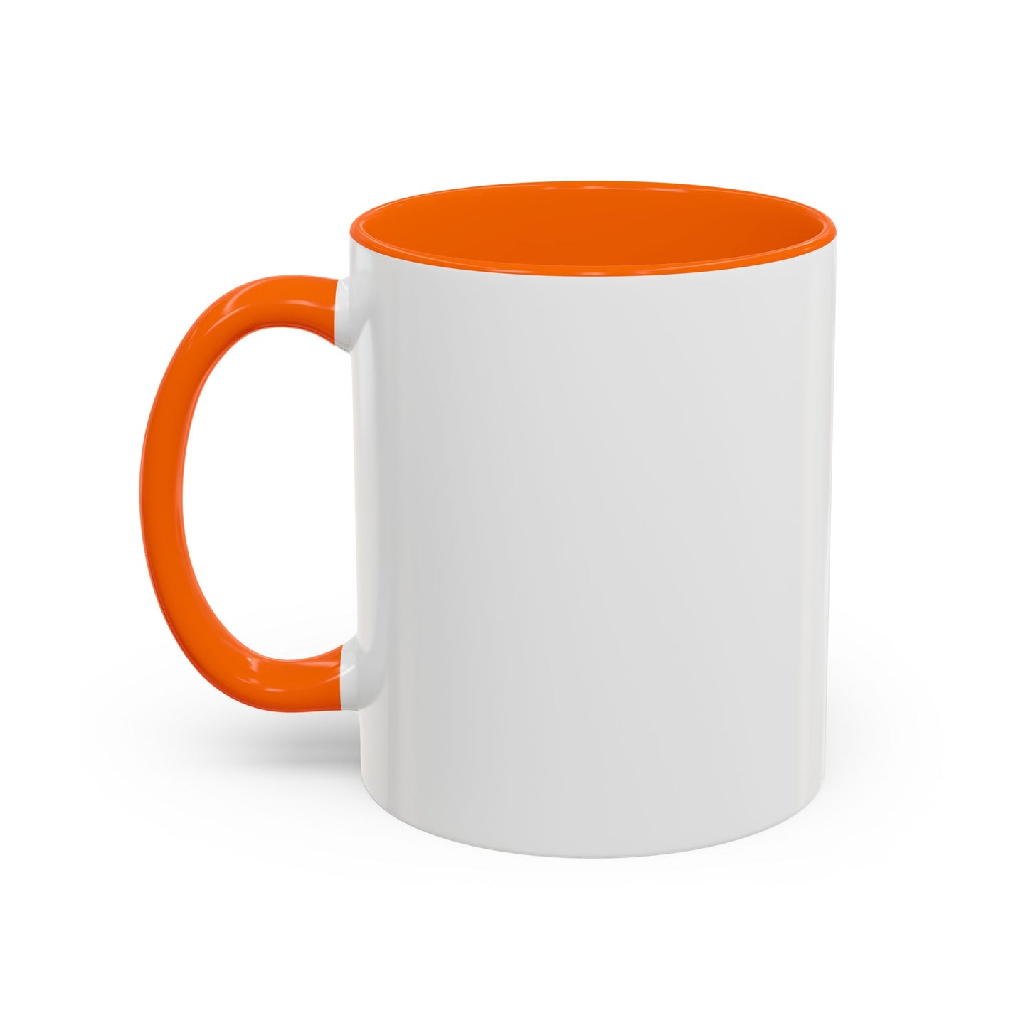 Mug - A dog saying Muzzle Full of Wisdom