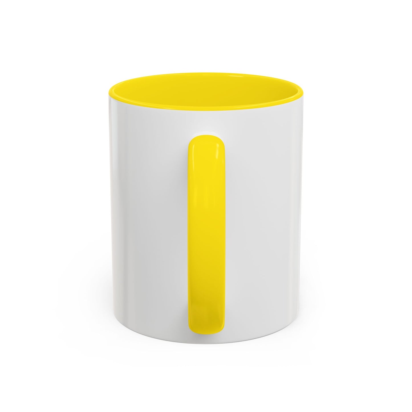 Mug - A dog saying Muzzle Full of Wisdom