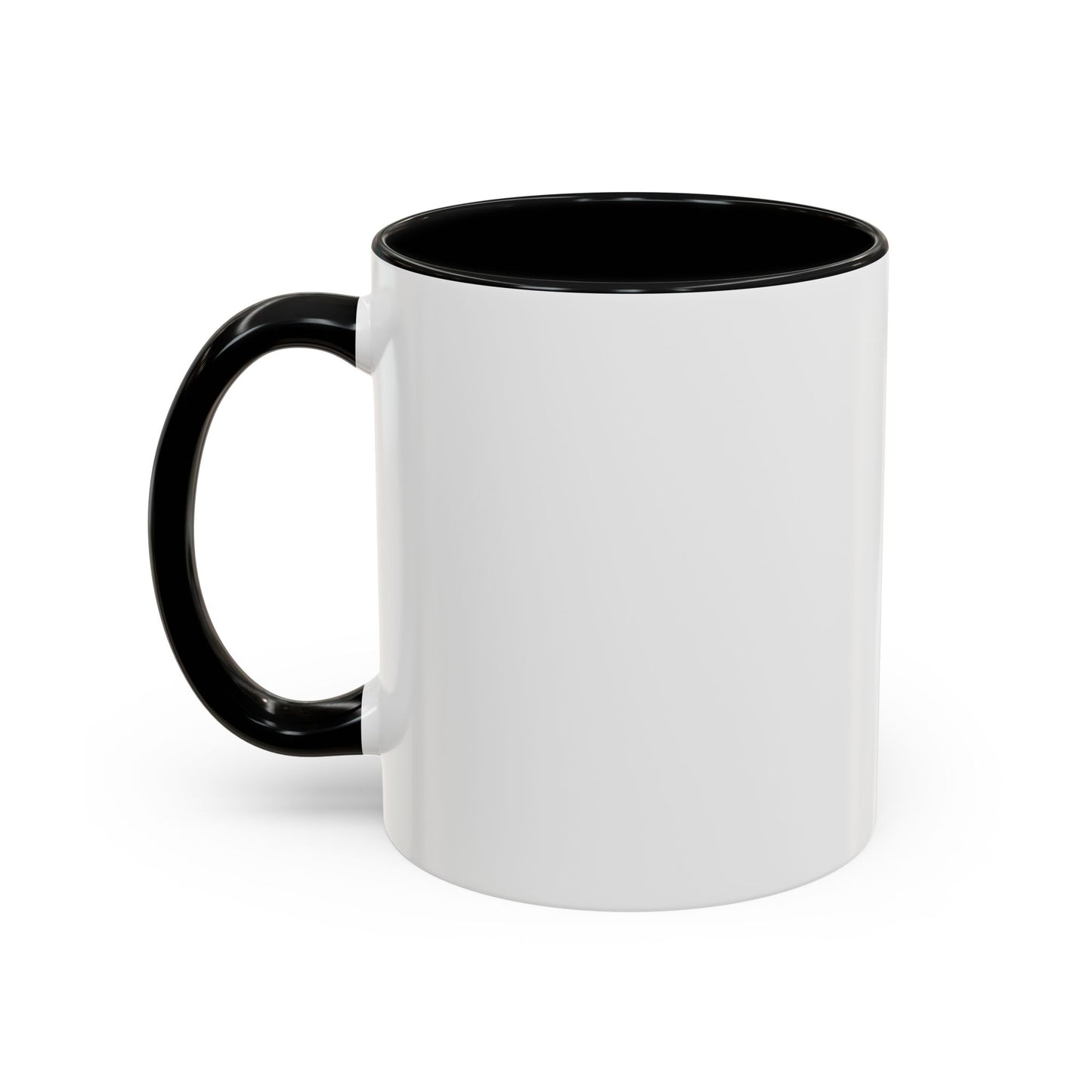 Mug - A dog saying Muzzle Full of Wisdom