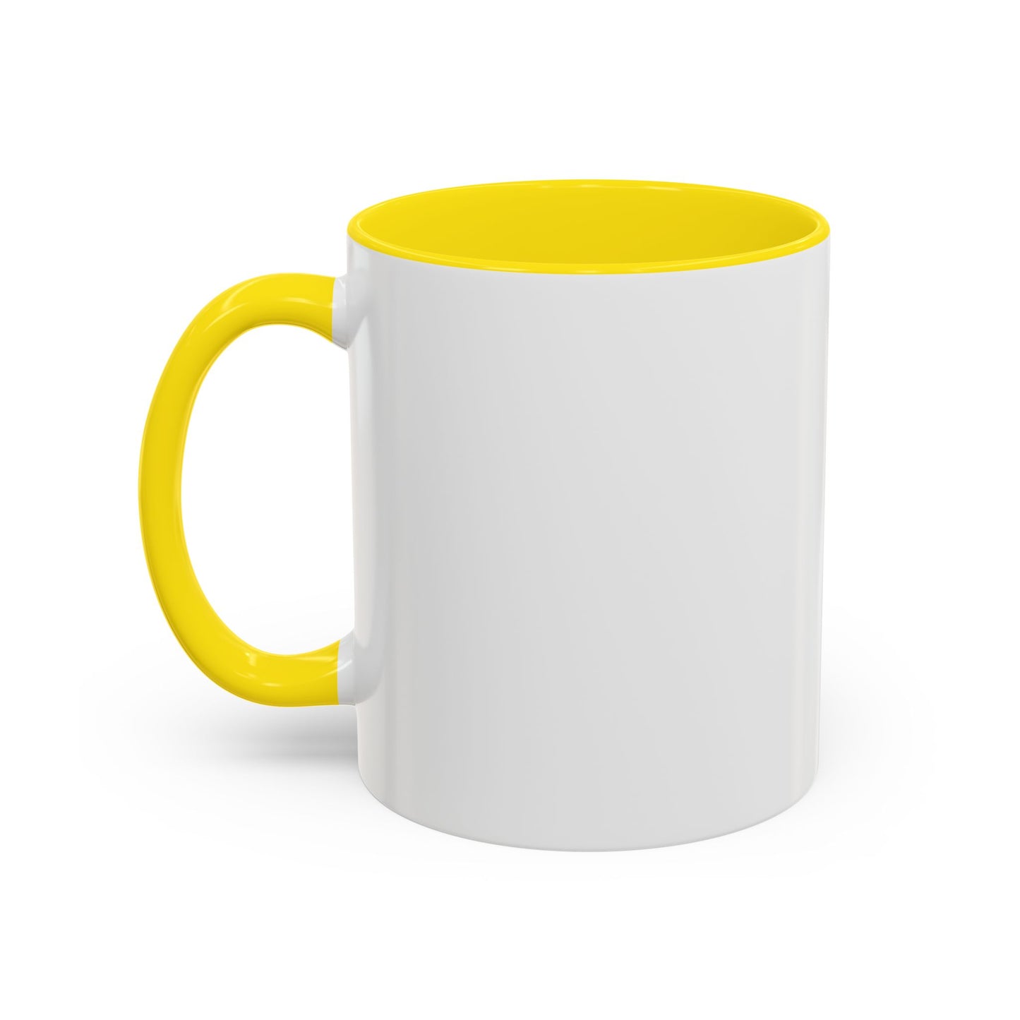 Mug - A dog saying Muzzle Full of Wisdom