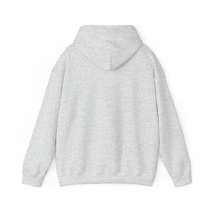 Retired Not Forgotten Hoodie - Unisex