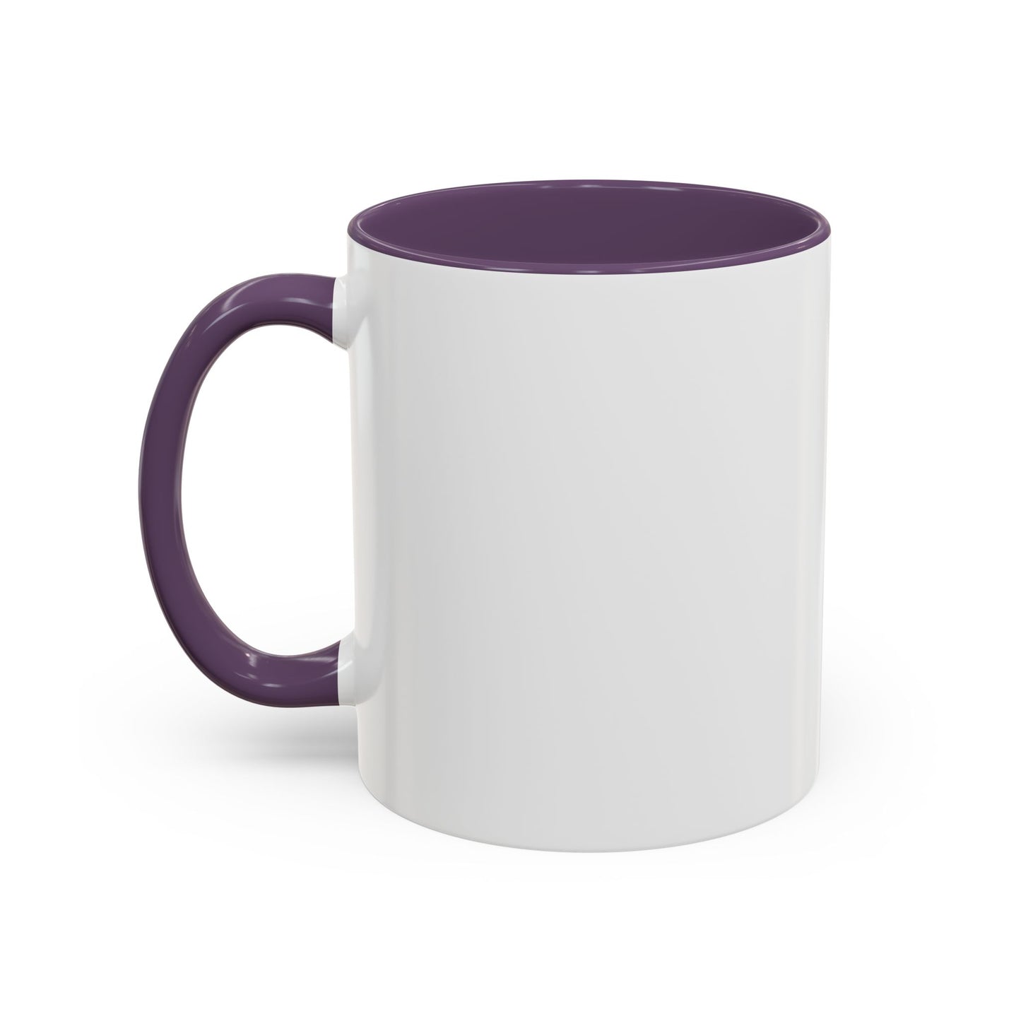 Mug - A dog saying Muzzle Full of Wisdom