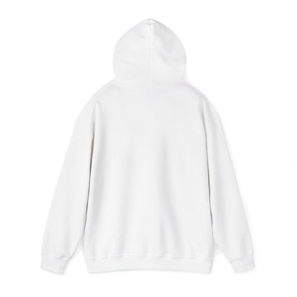 Retired Not Forgotten Hoodie - Unisex