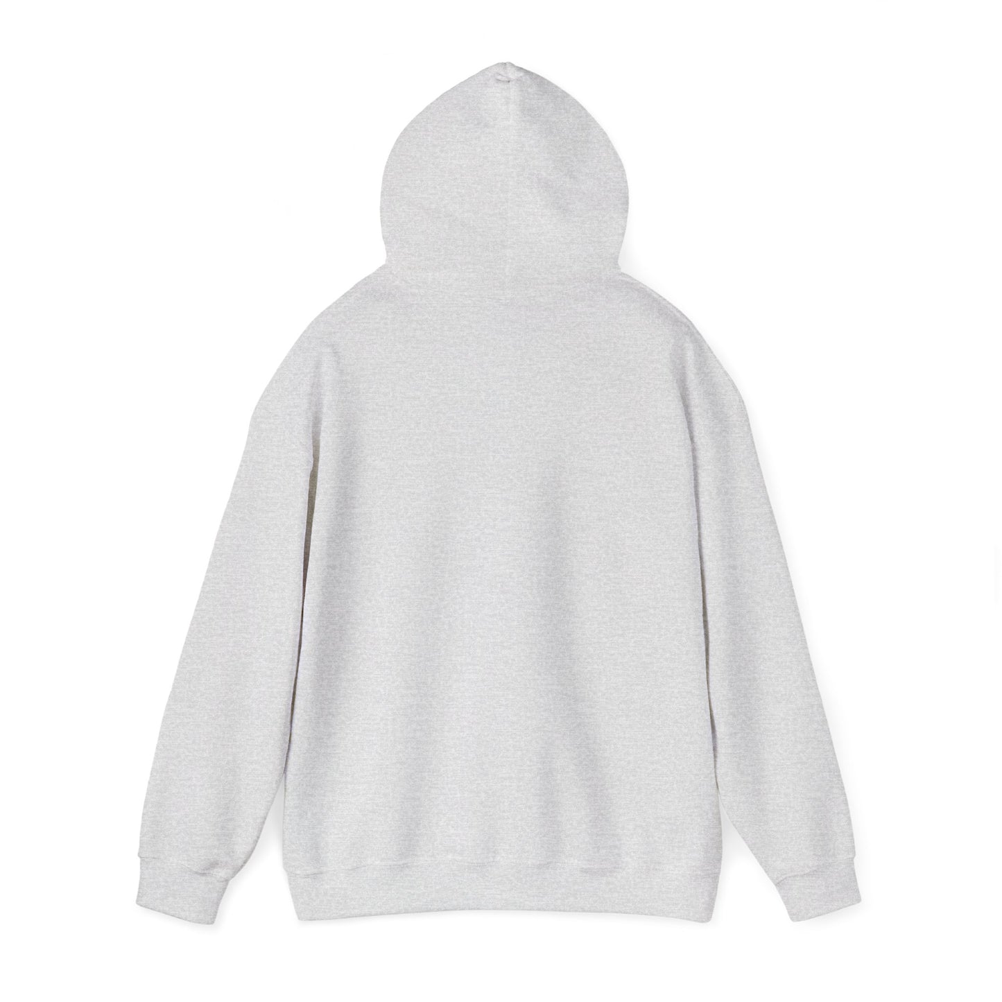 Retired Not Forgotten Hoodie - Unisex