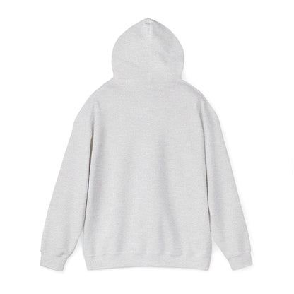 Retired Not Forgotten Hoodie - Unisex