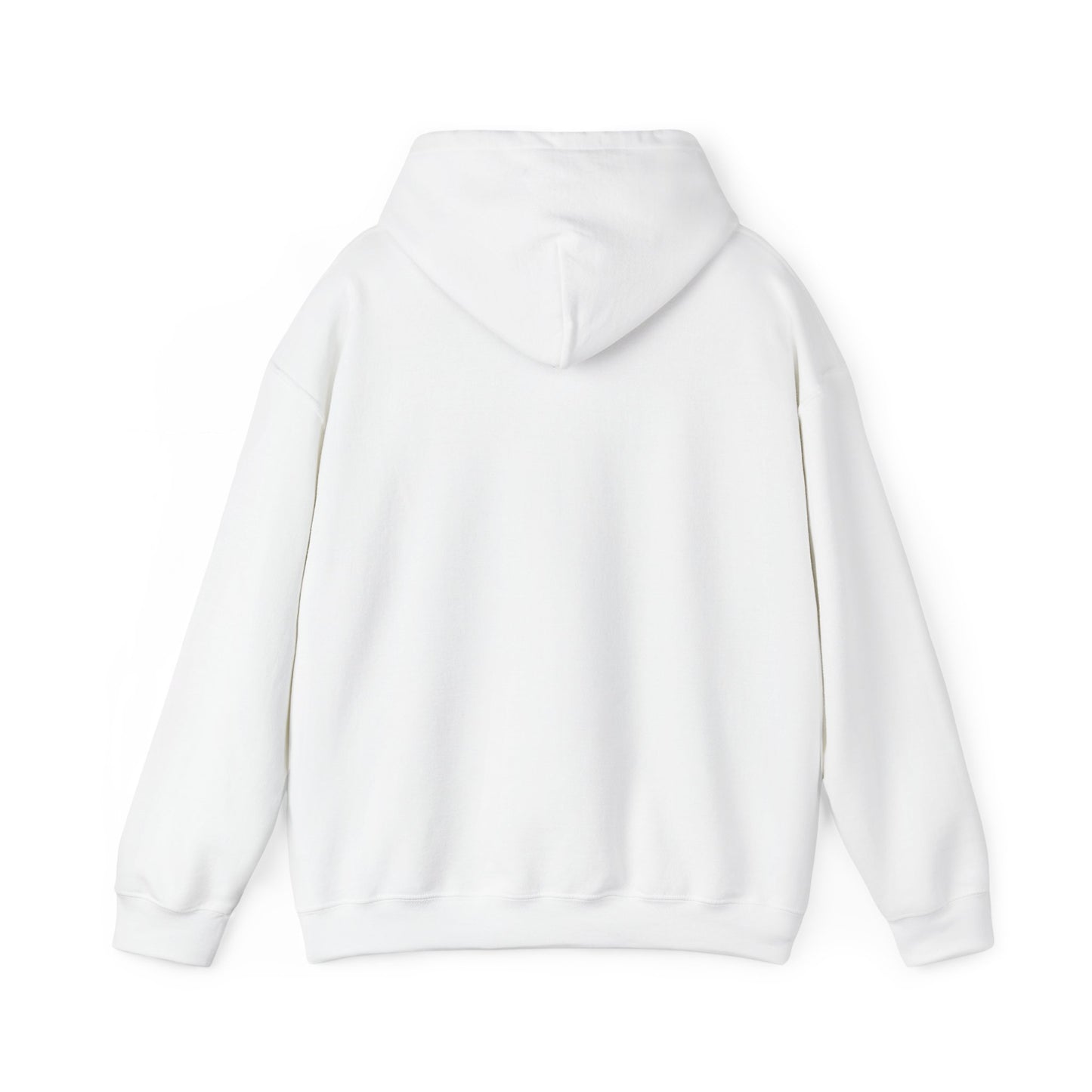 Retired Not Forgotten Hoodie - Unisex