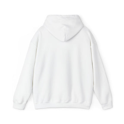 Retired Not Forgotten Hoodie - Unisex