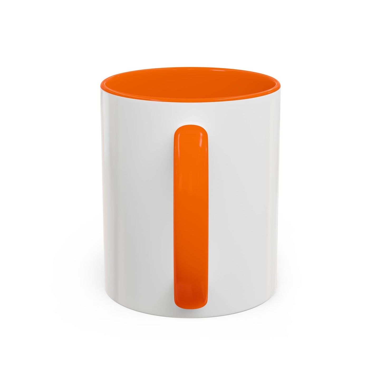 Mug - A dog saying Muzzle Full of Wisdom
