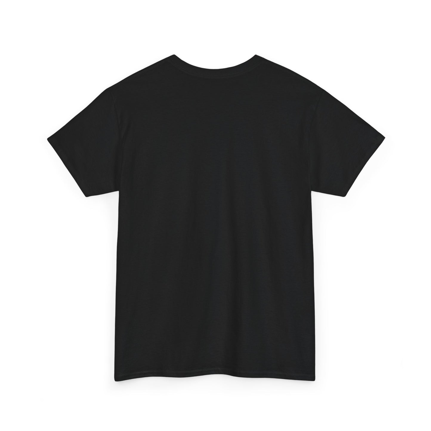Rescue Paws Unisex Heavy Cotton Tee, Animal Lover Gift, Dog Rescue Club Shirt, Pet Advocacy Apparel, Perfect for Animal Lovers